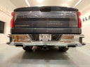 Thumbnail image of 2021 Chevrolet Silverado 1500 at M&M Investment Cars