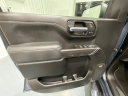 Thumbnail image of 2021 Chevrolet Silverado 1500 at M&M Investment Cars