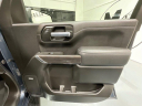 Thumbnail image of 2021 Chevrolet Silverado 1500 at M&M Investment Cars