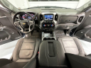 Thumbnail image of 2021 Chevrolet Silverado 1500 at M&M Investment Cars