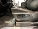 Thumbnail image of 2021 Chevrolet Silverado 1500 at M&M Investment Cars