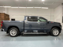 Thumbnail image of 2021 Chevrolet Silverado 1500 at M&M Investment Cars