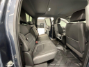 Thumbnail image of 2021 Chevrolet Silverado 1500 at M&M Investment Cars