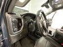 Thumbnail image of 2021 Chevrolet Silverado 1500 at M&M Investment Cars