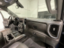 Thumbnail image of 2021 Chevrolet Silverado 1500 at M&M Investment Cars