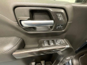 Thumbnail image of 2021 Chevrolet Silverado 1500 at M&M Investment Cars