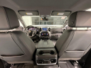 Thumbnail image of 2021 Chevrolet Silverado 1500 at M&M Investment Cars