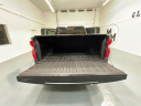 Thumbnail image of 2021 Chevrolet Silverado 1500 at M&M Investment Cars