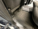 Thumbnail image of 2021 Chevrolet Silverado 1500 at M&M Investment Cars