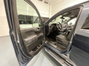 Thumbnail image of 2021 Chevrolet Silverado 1500 at M&M Investment Cars