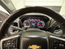 Thumbnail image of 2021 Chevrolet Silverado 1500 at M&M Investment Cars