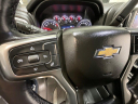 Thumbnail image of 2021 Chevrolet Silverado 1500 at M&M Investment Cars