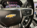 Thumbnail image of 2021 Chevrolet Silverado 1500 at M&M Investment Cars