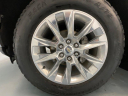 Thumbnail image of 2021 Chevrolet Silverado 1500 at M&M Investment Cars