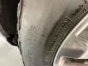Thumbnail image of 2021 Chevrolet Silverado 1500 at M&M Investment Cars