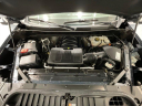 Thumbnail image of 2021 Chevrolet Silverado 1500 at M&M Investment Cars