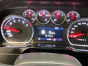 Thumbnail image of 2021 Chevrolet Silverado 1500 at M&M Investment Cars