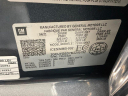 Thumbnail image of 2021 Chevrolet Silverado 1500 at M&M Investment Cars