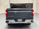 Thumbnail image of 2021 Chevrolet Silverado 1500 at M&M Investment Cars