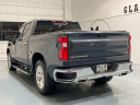 Thumbnail image of 2021 Chevrolet Silverado 1500 at M&M Investment Cars