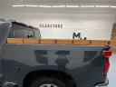 Thumbnail image of 2021 Chevrolet Silverado 1500 at M&M Investment Cars