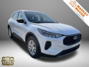 Thumbnail image of 2024 Ford Escape at Max Ford