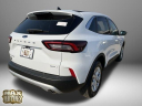 Thumbnail image of 2024 Ford Escape at Max Ford