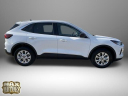 Thumbnail image of 2024 Ford Escape at Max Ford