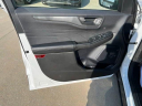 Thumbnail image of 2024 Ford Escape at Max Ford