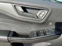 Thumbnail image of 2024 Ford Escape at Max Ford