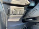 Thumbnail image of 2024 Ford Escape at Max Ford