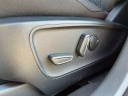 Thumbnail image of 2024 Ford Escape at Max Ford
