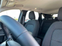 Thumbnail image of 2024 Ford Escape at Max Ford