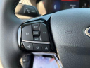 Thumbnail image of 2024 Ford Escape at Max Ford