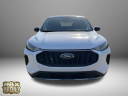 Thumbnail image of 2024 Ford Escape at Max Ford