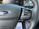Thumbnail image of 2024 Ford Escape at Max Ford