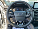Thumbnail image of 2024 Ford Escape at Max Ford