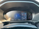 Thumbnail image of 2024 Ford Escape at Max Ford