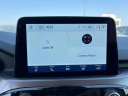 Thumbnail image of 2024 Ford Escape at Max Ford
