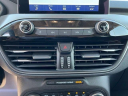 Thumbnail image of 2024 Ford Escape at Max Ford