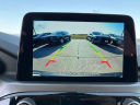Thumbnail image of 2024 Ford Escape at Max Ford