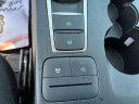 Thumbnail image of 2024 Ford Escape at Max Ford