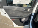 2024 Ford Escape Active at Max Ford