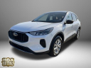 Thumbnail image of 2024 Ford Escape at Max Ford