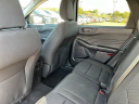 Thumbnail image of 2024 Ford Escape at Max Ford