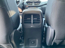 Thumbnail image of 2024 Ford Escape at Max Ford