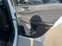 Thumbnail image of 2024 Ford Escape at Max Ford