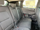 Thumbnail image of 2024 Ford Escape at Max Ford