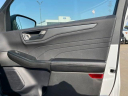 Thumbnail image of 2024 Ford Escape at Max Ford