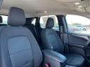 Thumbnail image of 2024 Ford Escape at Max Ford